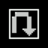 Stow (Super Adventure Box).png