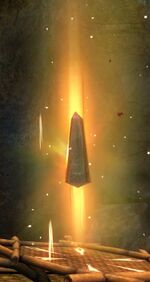 Sun Crystal.jpg