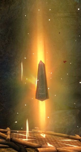 File:Sun Crystal.jpg