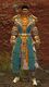 Sunspear light male 1.jpg