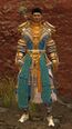 Sunspear light male 1.jpg