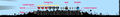 Thumbnail for version as of 18:00, 18 January 2014