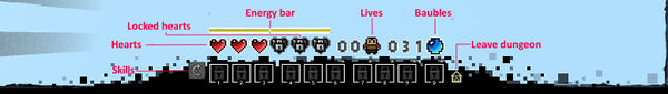 Super Adventure Box bar labelled.jpg