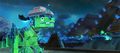 Gem Store banner.