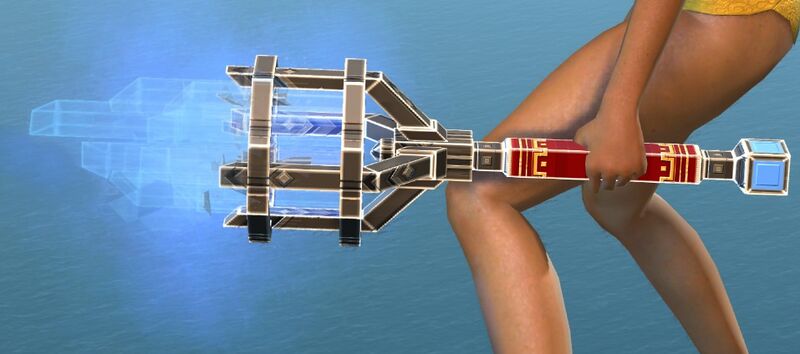 File:Super Torch.jpg