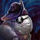 Suwash's Dream.png
