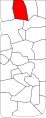 Thumbnail for version as of 00:45, 25 May 2025