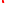 Svanir's Dome locator.svg