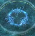 Symbol of Punishment