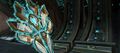 Gem Store banner.