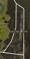 Tail of the Serpent map.jpg