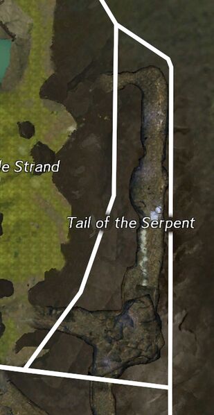 File:Tail of the Serpent map.jpg
