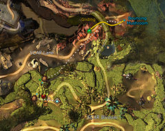 Tangled Depths Insight- Terraced Hive location.jpg