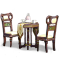 Thumbnail for version as of 14:25, 25 May 2025