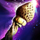 The Legend.png
