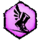 Time Marches On.png