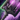 Tormented Weapon Box