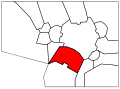 Thumbnail for version as of 11:55, 11 February 2017