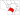 Trade Commons locator.svg