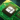 Treasure Hunter Protocol 2.png