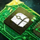 Treasure Hunter Protocol 2.png