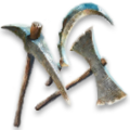 Thumbnail for version as of 13:51, 30 September 2017