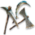 Unbreakable Gathering Tools.png
