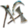Unbreakable Gathering Tools.png