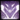 Unseen Burden (Deimos).png
