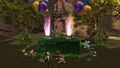 Thumbnail for version as of 18:41, 29 March 2026
