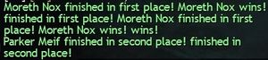User Greener Favouritism.jpg