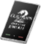 User Infinite Smartphone.png