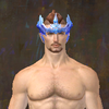 User Kristofferus IceHelmMale.bmp