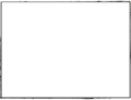 Thumbnail for version as of 04:29, 3 June 2011