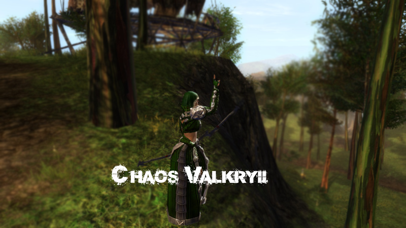 File:User OurDelusions ChaosValkryii.png