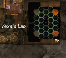 Vexa's Golem Diagnostic Reader location.jpg