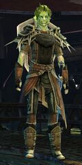 Vigil Recruit sylvari male.jpg