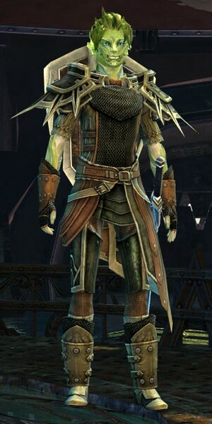 File:Vigil Recruit sylvari male.jpg