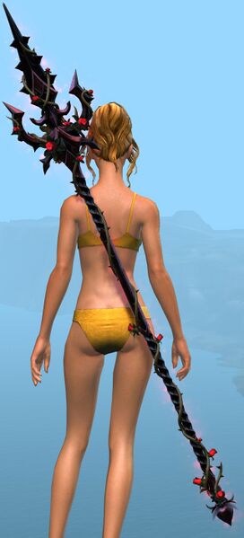 File:Vinelord Edgebloom Staff stowed.jpg