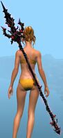 Vinelord Edgebloom Staff stowed.jpg