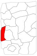 Vitriolic Rim locator.svg