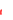 Vitriolic Rim locator.svg
