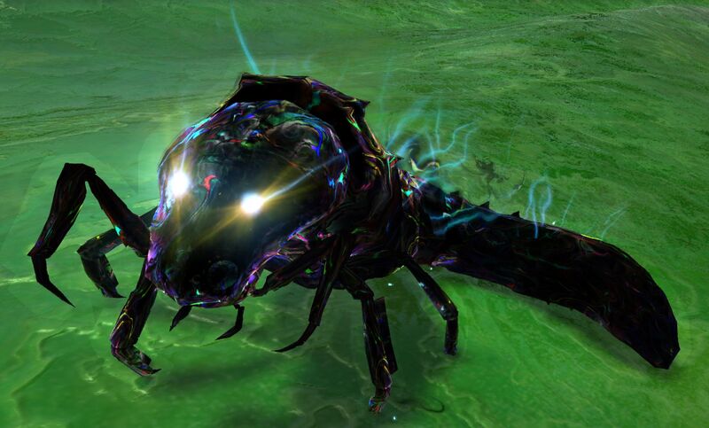File:Void Worm.jpg