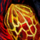 Volcanic Electrum.png