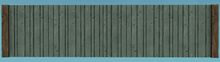 Wall (960 x 240) back.jpg