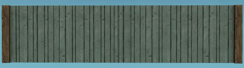 File:Wall (960 x 240) back.jpg