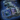 Visions of Eternity Launch Supply Drop: Week Two