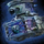 War Eternal Supply Drop Week Two.png