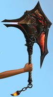 War God's Axe.jpg