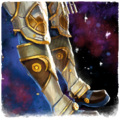 Wizard's Vault banner